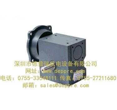 Hub City齒輪傳動(dòng)