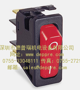 英國(guó)Arcolectric