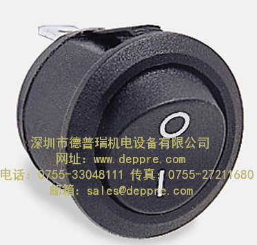 英國(guó)Arcolectric