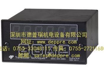 美國(guó)Transducer Techniques