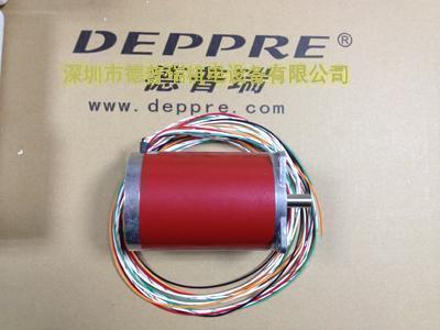 SONCEBOZ智能步進(jìn)電機(jī)