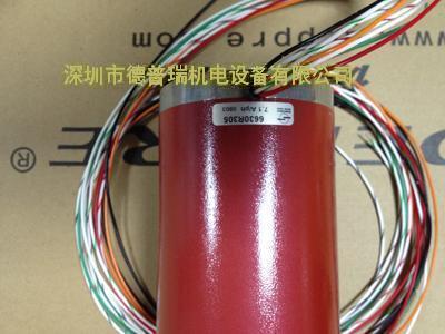 SONCEBOZ智能步進(jìn)電機(jī)