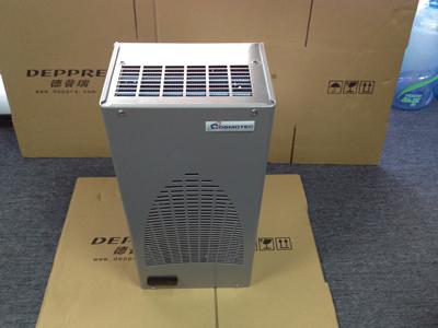 COSMOTEC工業交換機