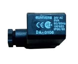UNIVER線(xiàn)圈DA-0106
