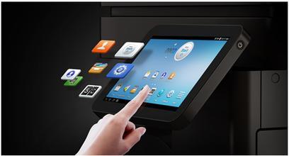 德普瑞工業(yè)品商城—智能硬件已成“互聯(lián)網(wǎng)+”創(chuàng)新創(chuàng)業(yè)主戰(zhàn)場 德普瑞工業(yè)品商城—智能硬件已成“互聯(lián)網(wǎng)+”創(chuàng)新創(chuàng)業(yè)主戰(zhàn)場